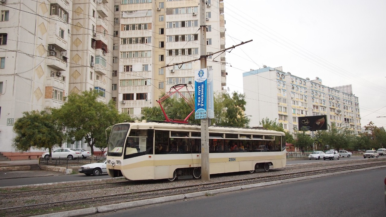 Город ташкент улица. Университетская улица в Ташкенте. Г.Ташкент, улица Университетская, 4. Ташкент улица Гордеева. Ташкент улица архитектурная.